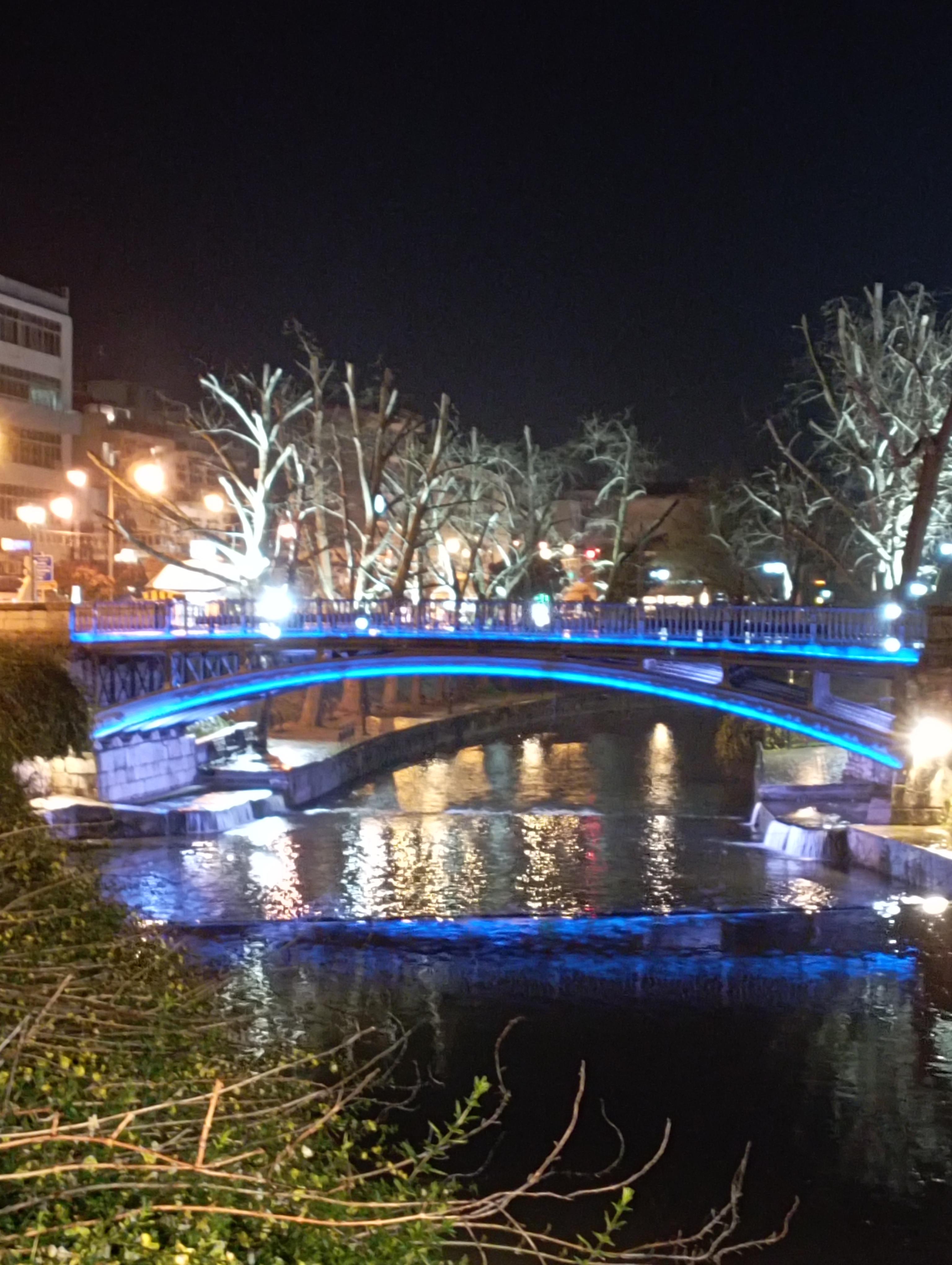 Greece experience by Goda Čiulkova - Illustrated by Goda Čiulkova - Ourboox.com