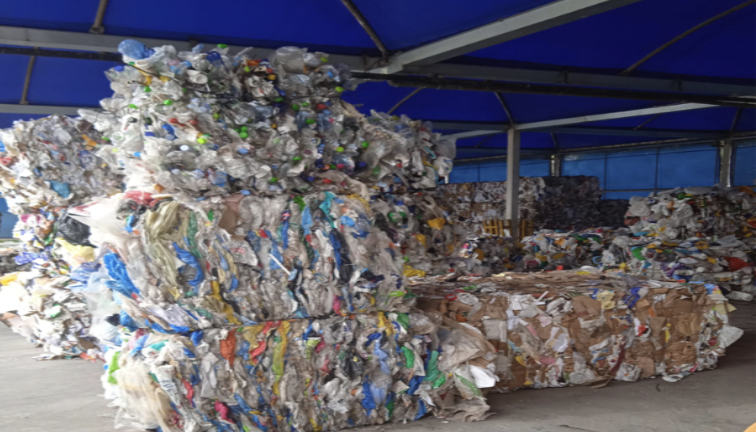 Trip to Trikala by Augustė Skvirbaitė - Illustrated by Augustė Skvirbaitė - Ourboox.com