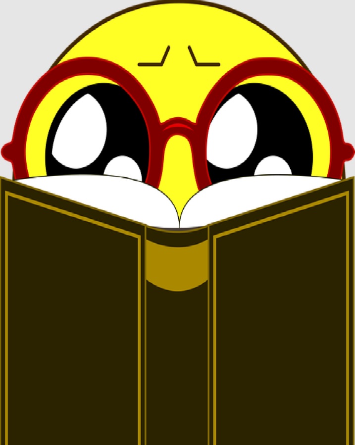 Пепеляшка by Yanitsa Paskova - Ourboox.com