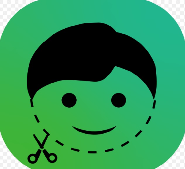 Пепеляшка by Yanitsa Paskova - Ourboox.com