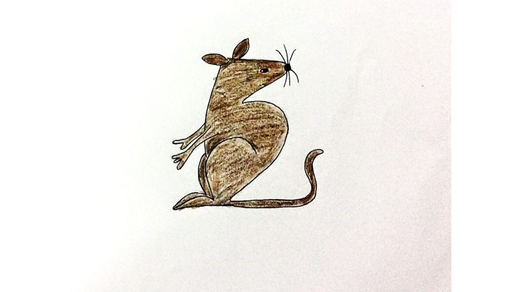 Пепеляшка by Yanitsa Paskova - Ourboox.com