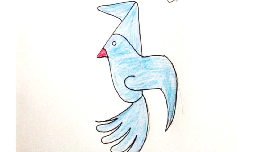 Пепеляшка by Yanitsa Paskova - Ourboox.com