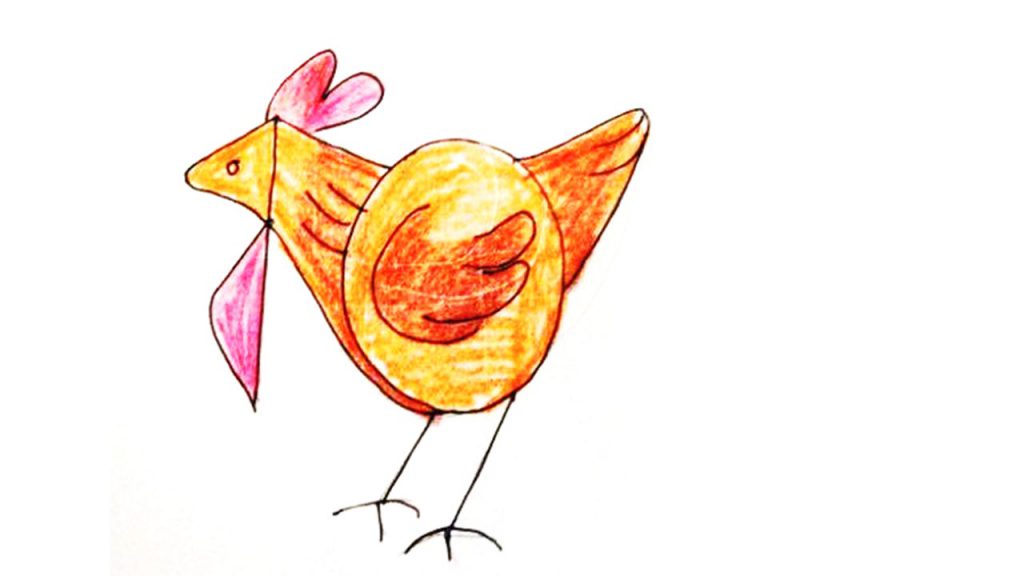 Пепеляшка by Yanitsa Paskova - Ourboox.com