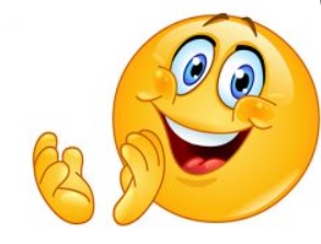 Пепеляшка by Yanitsa Paskova - Ourboox.com