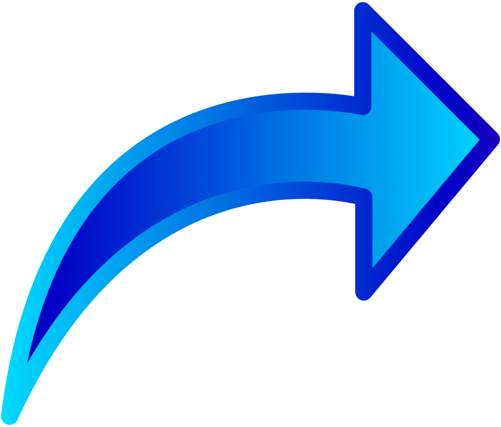 Пепеляшка by Yanitsa Paskova - Ourboox.com