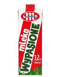 CO ZROBIC ABY OGIEN JAK ZYCIE NIE ZIMNE by Maja - Ourboox.com