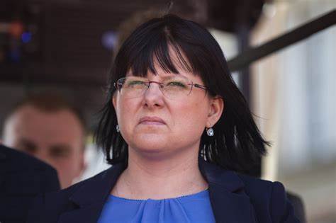 Przygody Kai Godek by zuzia - Illustrated by zuzia - Ourboox.com