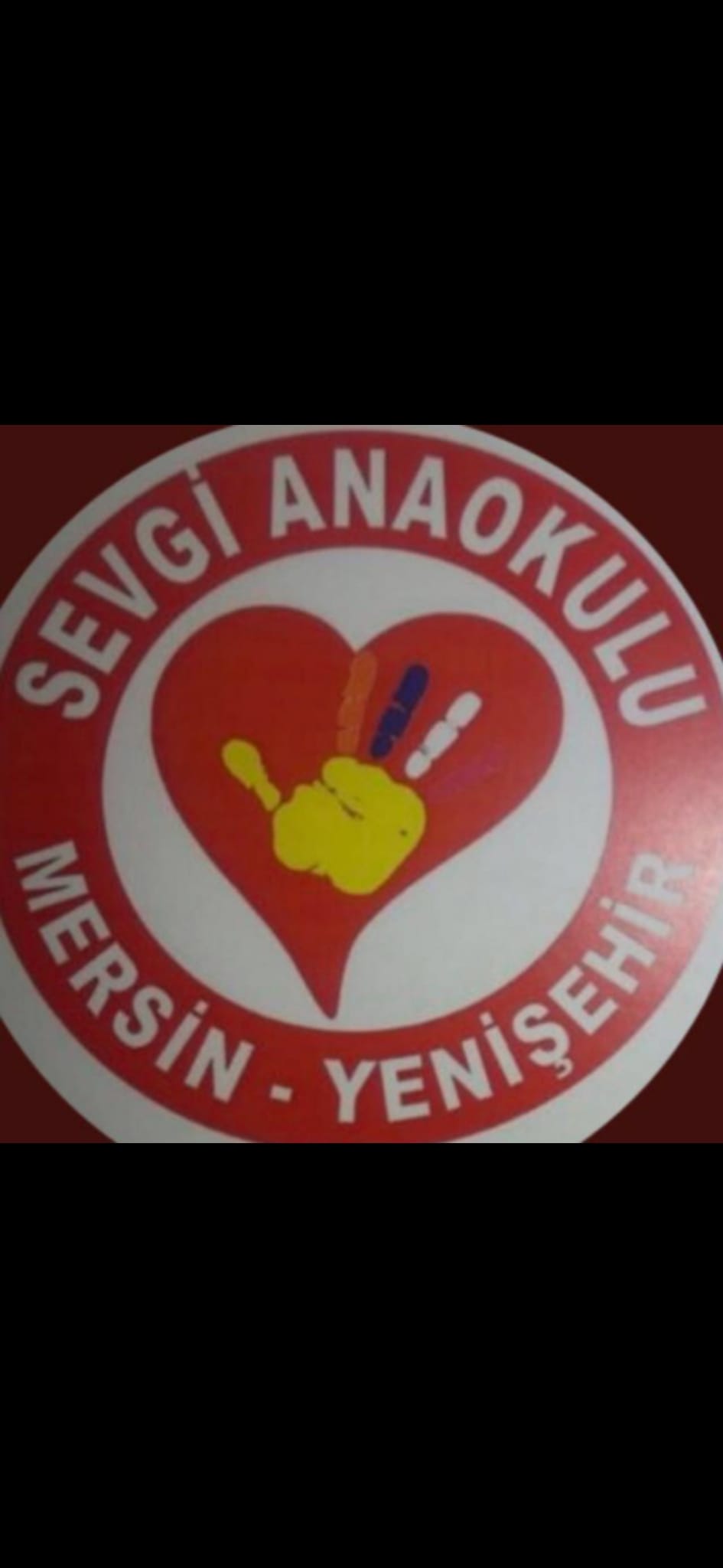 Kitaplarla Yolculuk Ailelerden Gelenler by songül kaygısız - Ourboox.com