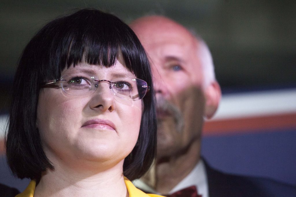 Przygody Kai Godek by zuzia - Illustrated by zuzia - Ourboox.com