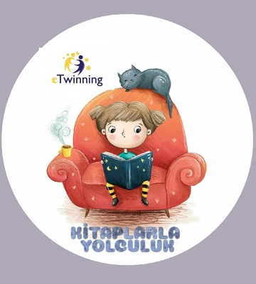 Kitaplarla Yolculuk – Ailelerden Gelenler by Nuran Kama - Ourboox.com