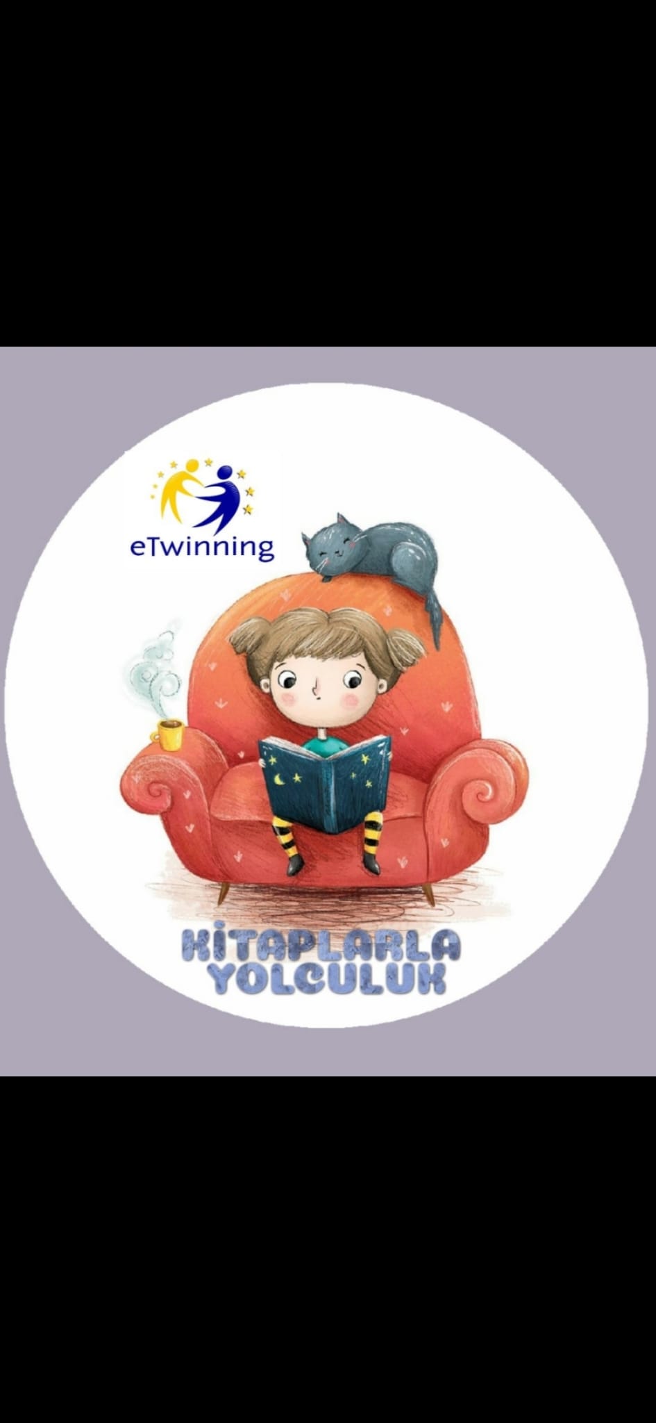 Kitaplarla Yolculuk Ailelerden Gelenler by songül kaygısız - Ourboox.com