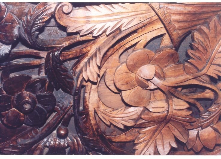 “Църква “Свети Йоан Богослов by Svetlana Ivanova - Ourboox.com