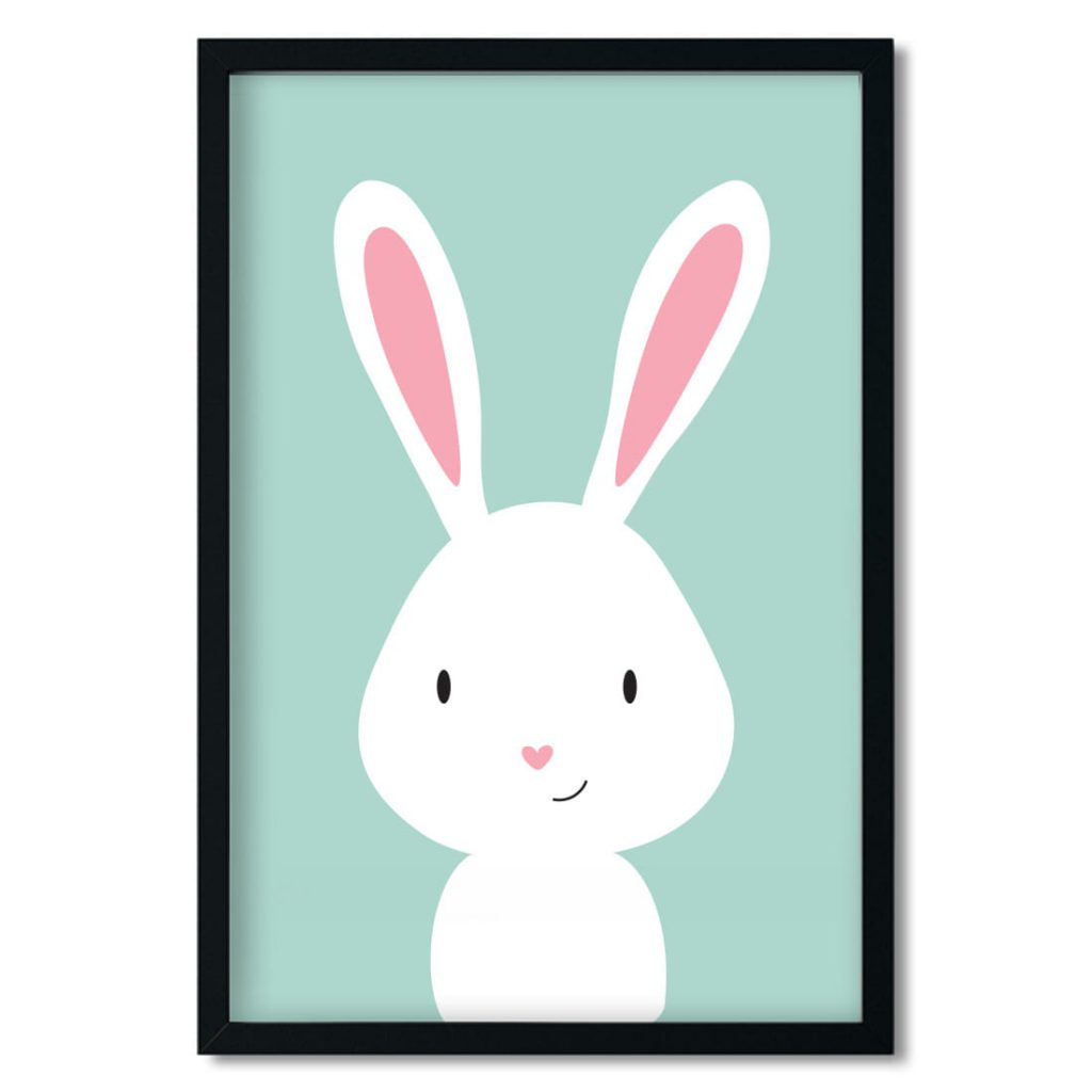 wschód zachodzącego słońca w poranek Wielkanocny by kremówka papieża - Ourboox.com