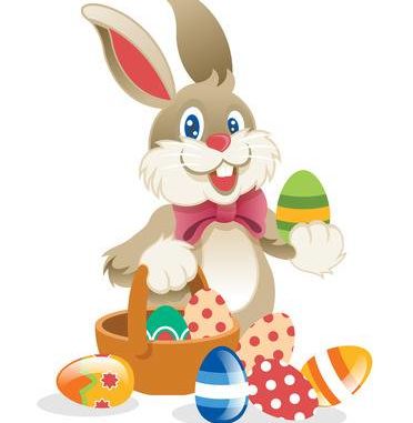 wschód zachodzącego słońca w poranek Wielkanocny by kremówka papieża - Ourboox.com