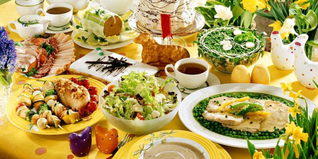 potrawy by smacznej kawusi wiadomo kogo - Ourboox.com