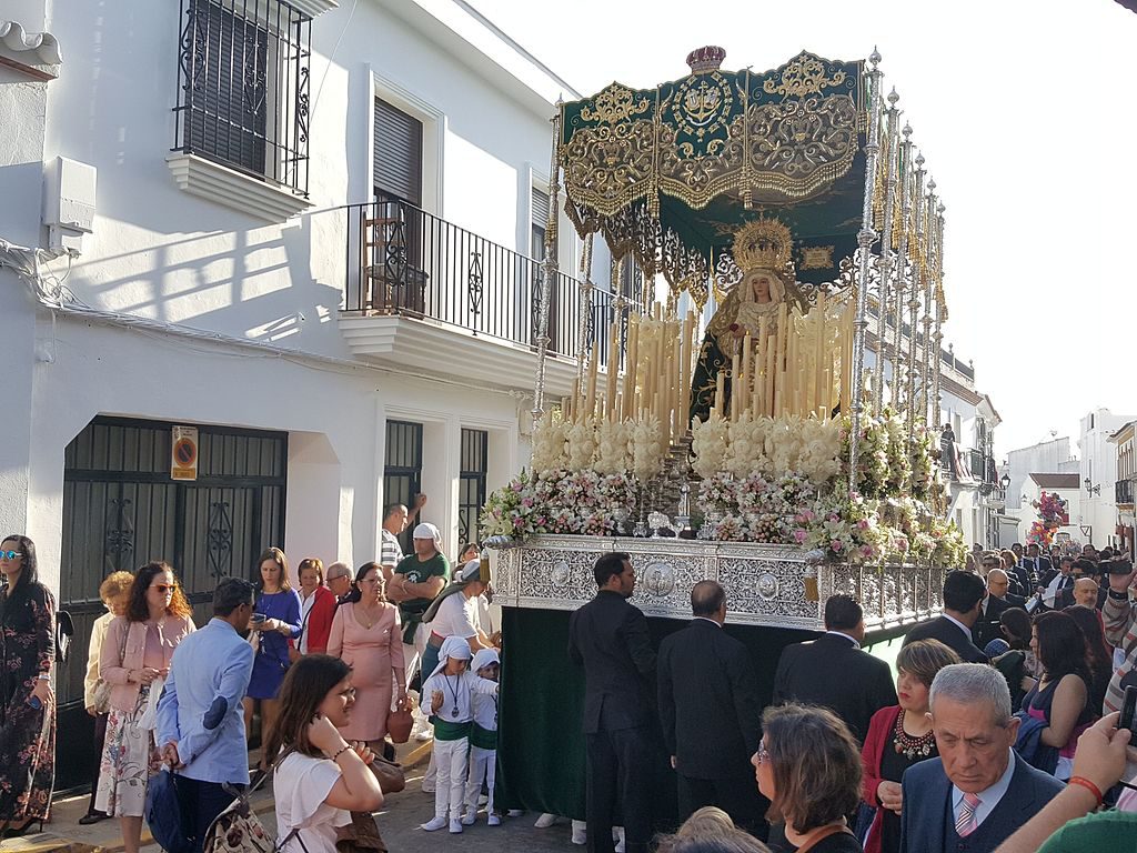 Tradycje wielkanocne by Adrianna - Ourboox.com