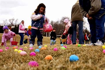 Tradycje wielkanocne by Adrianna - Ourboox.com