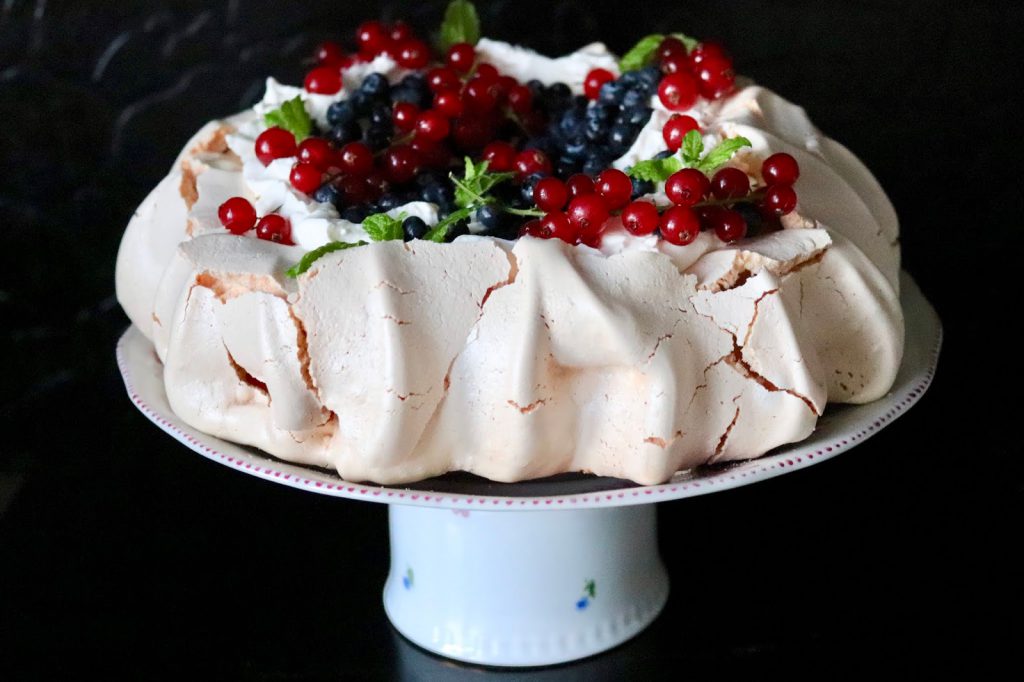 cos o sobie by Julia Wipplinger - Ourboox.com