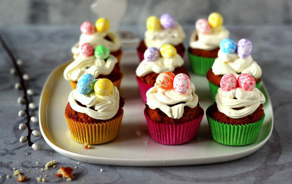 potrawy by smacznej kawusi wiadomo kogo - Ourboox.com