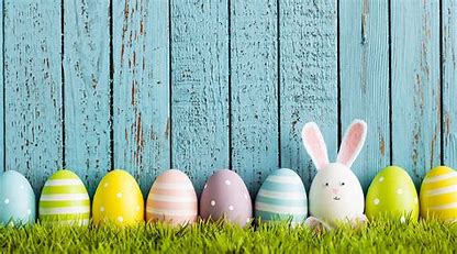 Tradycje wielkanocne by Adrianna - Ourboox.com