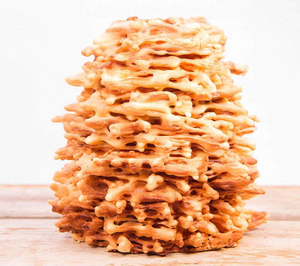 Tradycyjne Ukrainskie potrawy by Igor hujcietoobchodzi - Ourboox.com