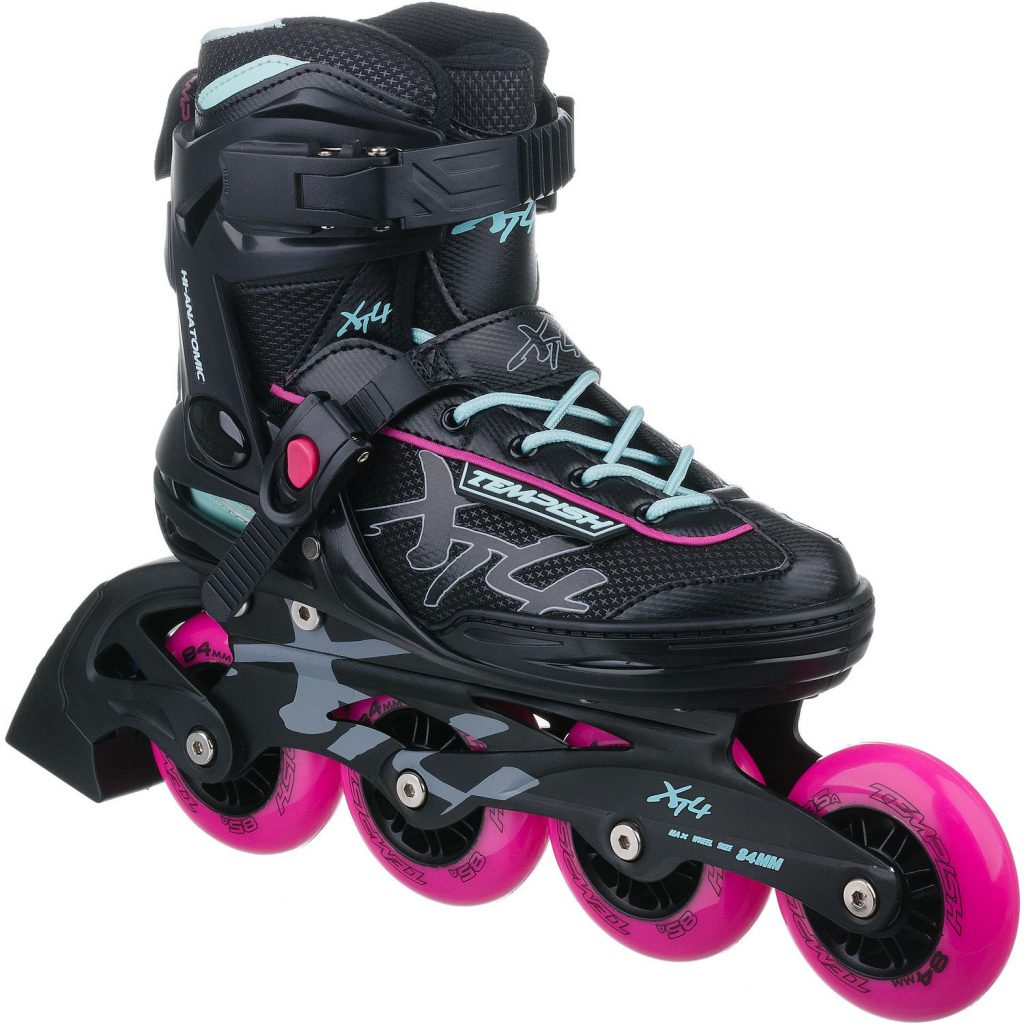 cos o sobie by Julia Wipplinger - Ourboox.com