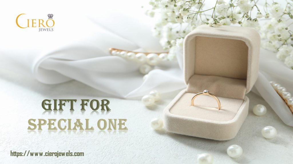 Ciero Jewels – Buy Indian Imitation Jewellery by Ciero Jewels - Ourboox.com