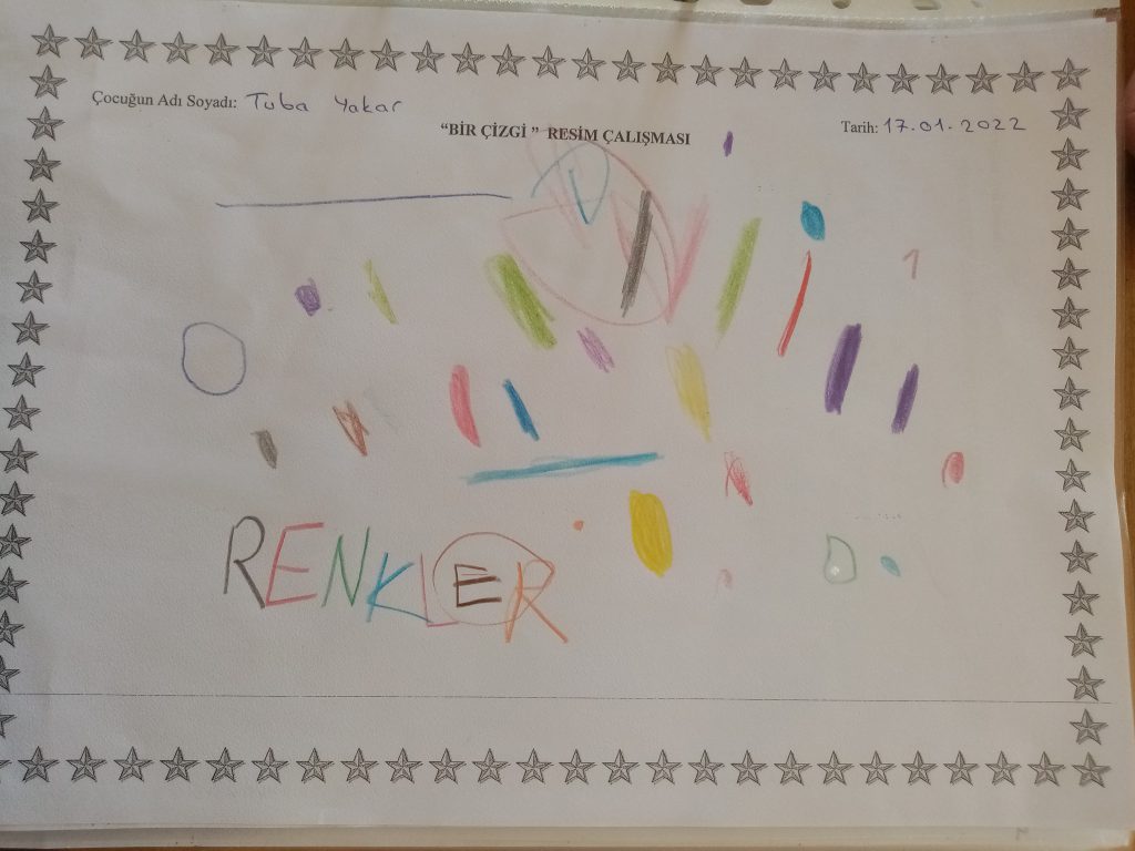 KİTAPLARLA YOLCULUK by GÜLER KANKAYA - Ourboox.com