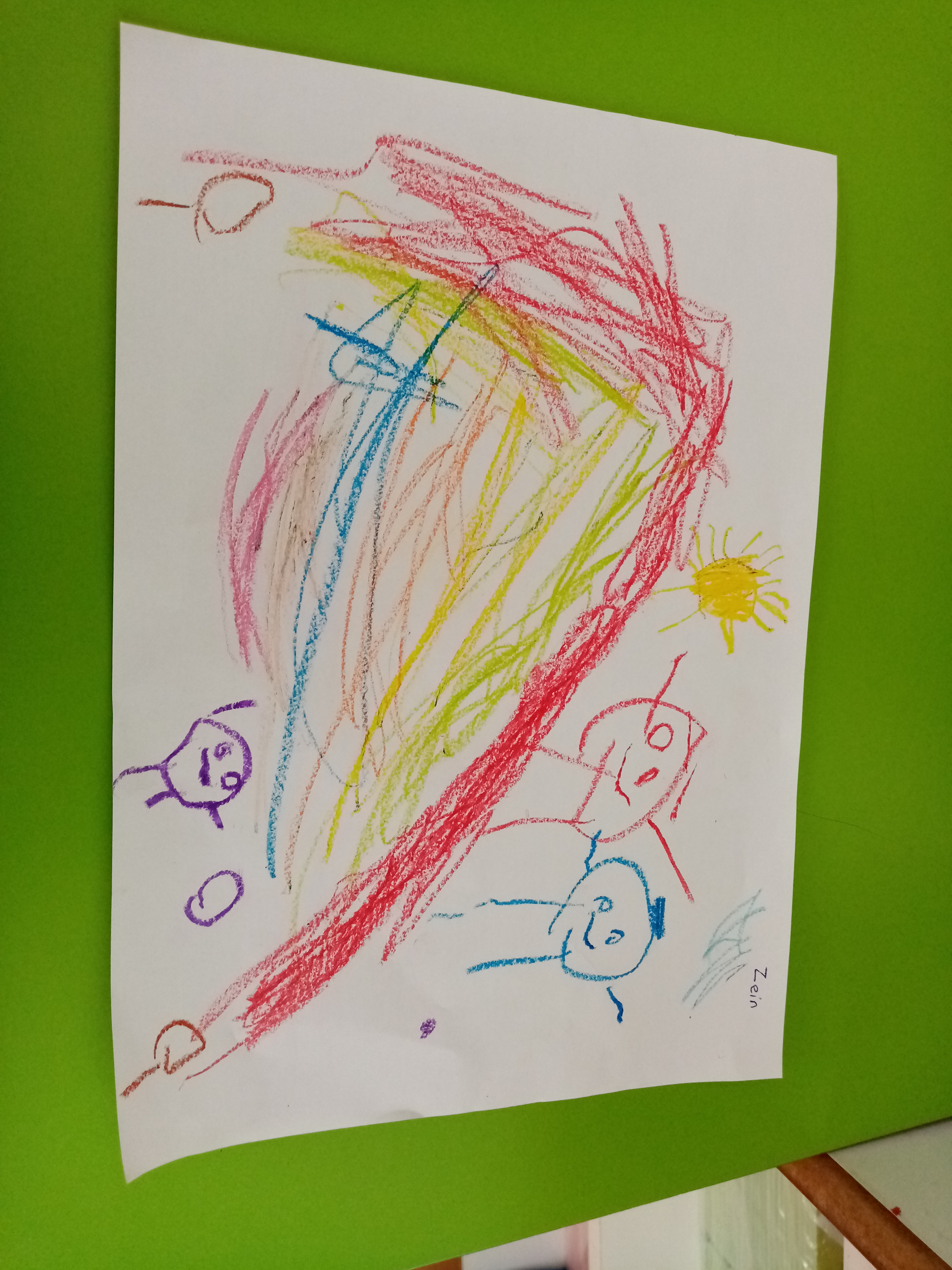 KİTAPLARLA YOLCULUK by GÜLER KANKAYA - Ourboox.com