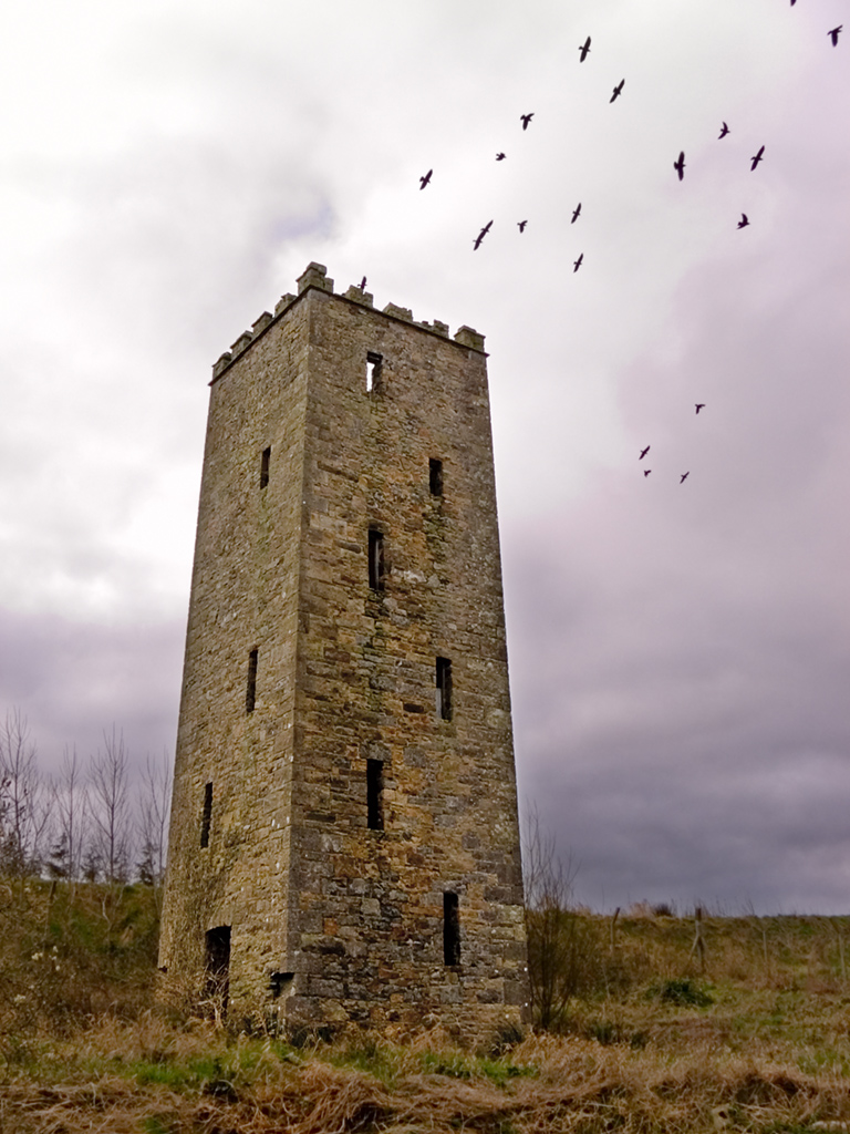 Tradycje Wielkanocy by Justyna - Ourboox.com