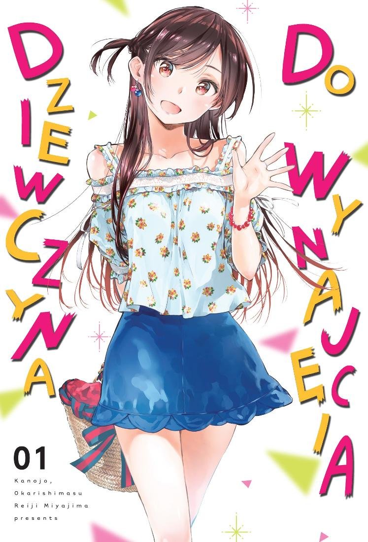 manga by olegori - Ourboox.com