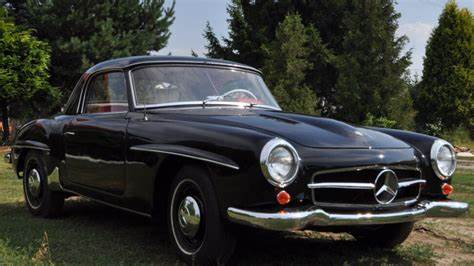 Salon samochodowy by Artur - Ourboox.com