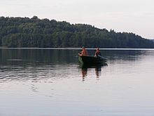 Kwiecie by serhej - Ourboox.com