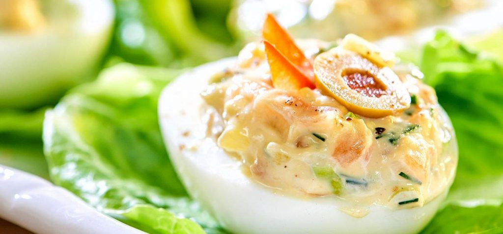 Przepisy wielkanocne by woojtekd - Ourboox.com