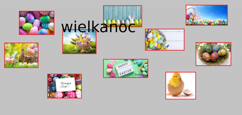 Tradycje Wielkanocne by Piotr Gątkowski - Ourboox.com