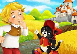 przygoda juzgruza by juzgruz - Ourboox.com