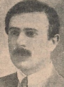 “Църква “Свети Йоан Богослов by Svetlana Ivanova - Ourboox.com