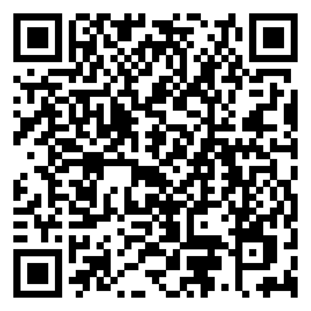 GÜVAHİ- PENDNAME by Ayşe Hilal Erdoğdu - Ourboox.com