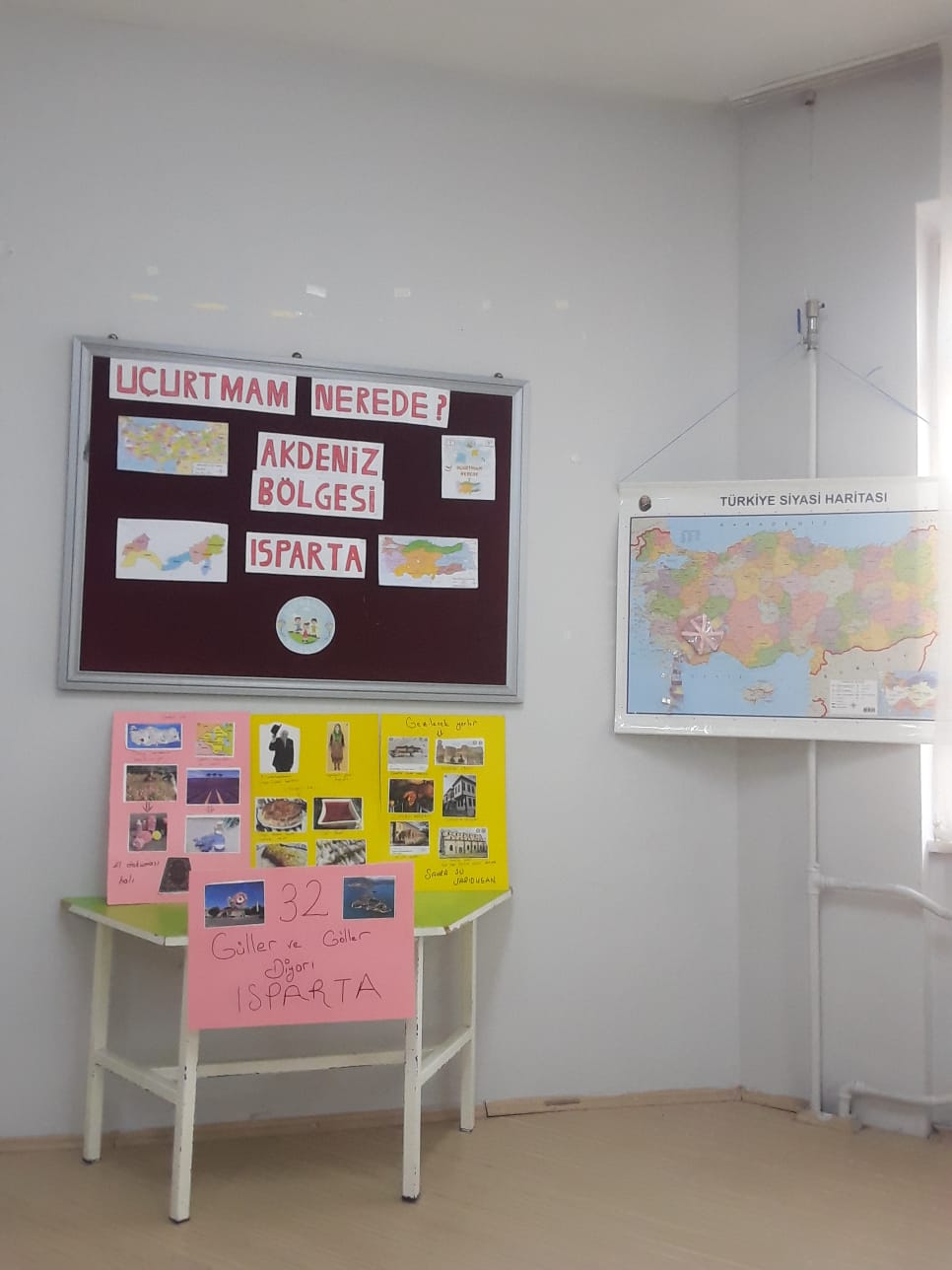 UÇURTMAM NEREDE? by MESRURE ESRA CERİT - Illustrated by UÇURTMAM NEREDE? - Ourboox.com