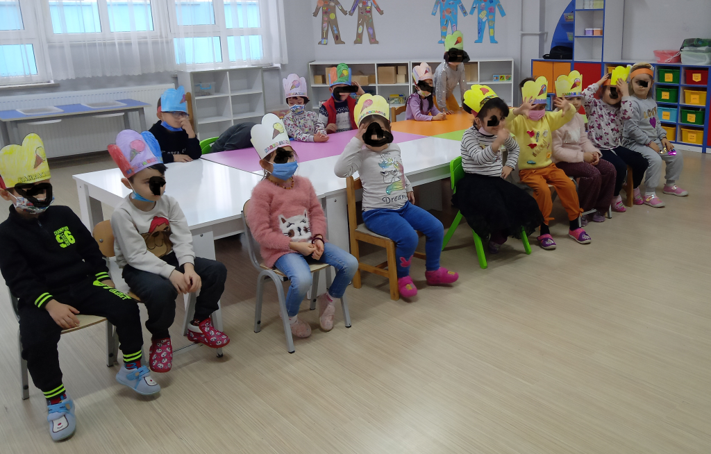 UÇURTMAM NEREDE? by MESRURE ESRA CERİT - Illustrated by UÇURTMAM NEREDE? - Ourboox.com