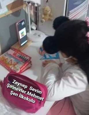 Fun activities in lessons eTwinning Project-Team 2: Math workshop 2 by Sevda ER - Ourboox.com