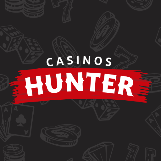 CasinosHunter Book by Jame Corbitt - Ourboox.com