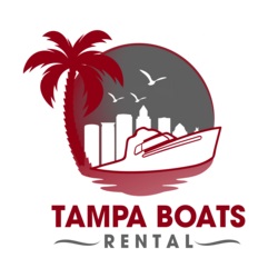 TAMPA BOAT RENTALS by tampaboatrentals - Ourboox.com
