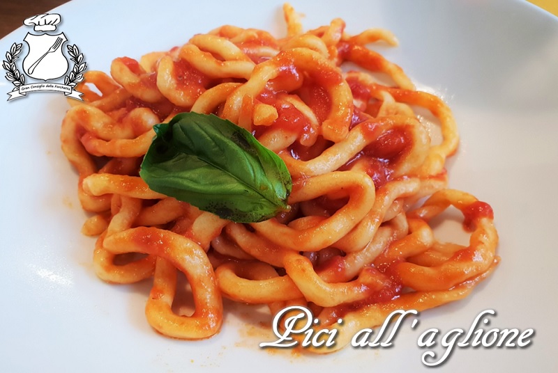 UF CENTRO by Lorenzo Chinaglia - Ourboox.com