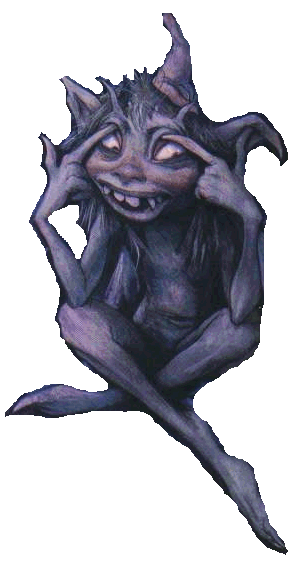 Lo gnomo nel castello by Jacopo - Ourboox.com