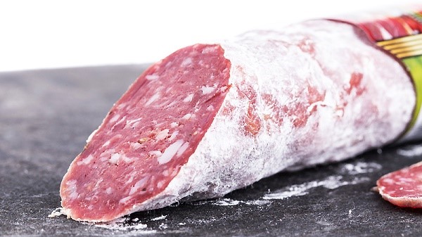 Tonnarelli cacio e pepe by DANIEL - Ourboox.com