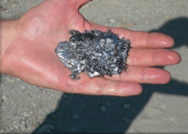 Джерела забруднення грунтів by Nikolay - Ourboox.com