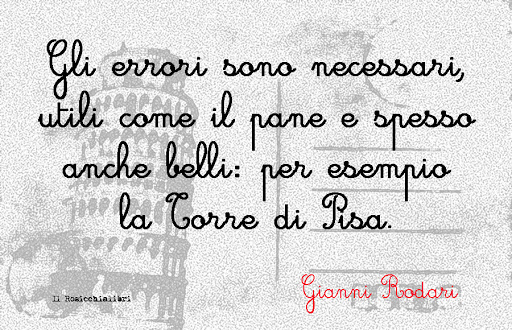 Educazione civica by Francesca Staffa - Ourboox.com