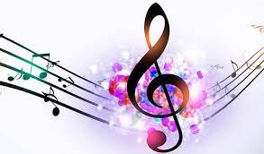 Шлягер/Șlagărul LLMM by Țugulschi Tatiana - Ourboox.com