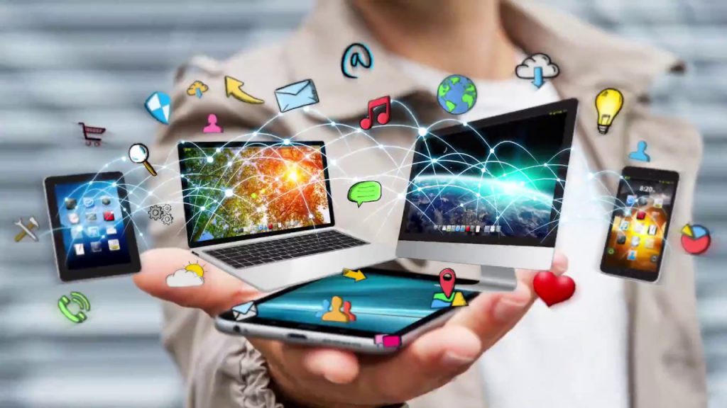 Teaching English in the Digital Age- FINAL TASK- KARIN by Karin Itah - Illustrated by Karin Itah - Ourboox.com